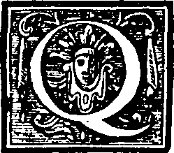 044/044370010102450_0.png