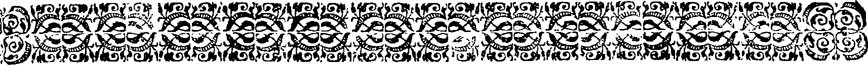 044/044370010102560_0.png