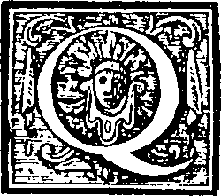 044/044370010102570_0.png