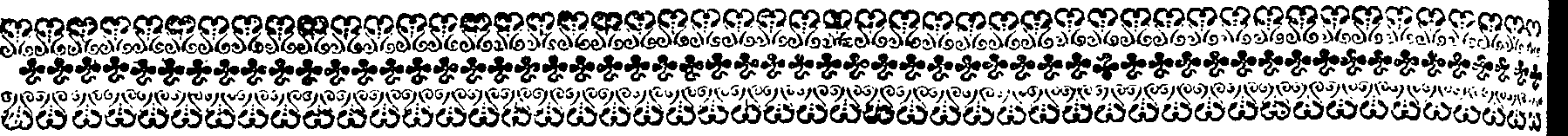 044/044370010102570_1.png