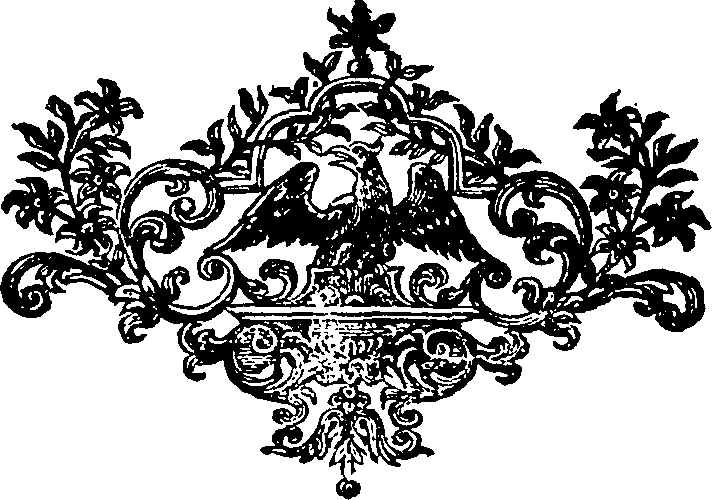 044/044370010102670_0.png