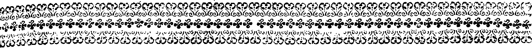 044/044370010102680_0.png