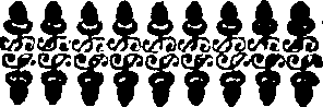 044/044370010102780_0.png