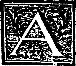 044/044370010102790_0.png