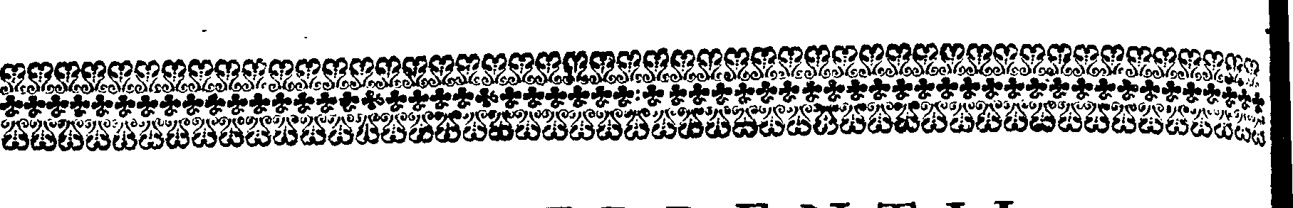 044/044370010102790_1.png