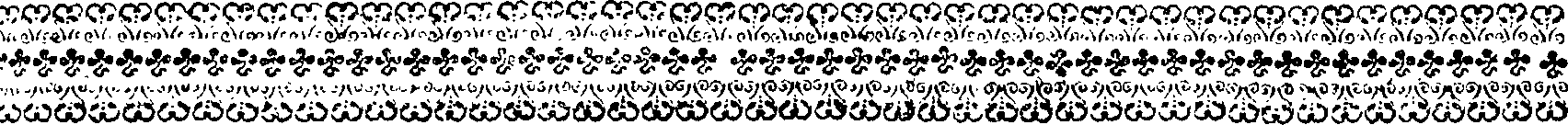 044/044370010102900_0.png