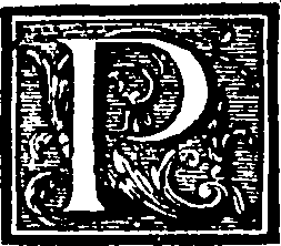 044/044370010102910_0.png