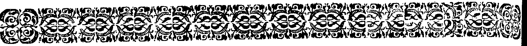 044/044370010102910_1.png