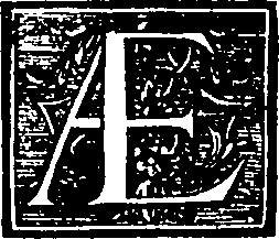 044/044370010103010_0.png