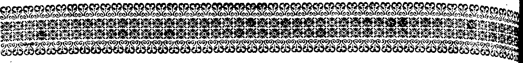 044/044370010103010_1.png