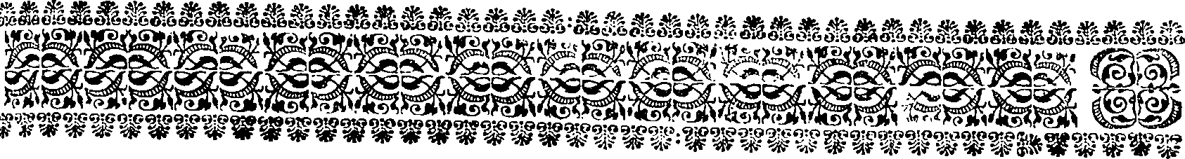 044/044370010103080_1.png