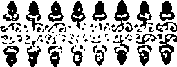 044/044370010103150_0.png