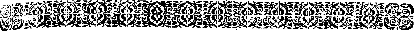 044/044370010103160_1.png