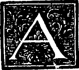 044/044370010103230_0.png