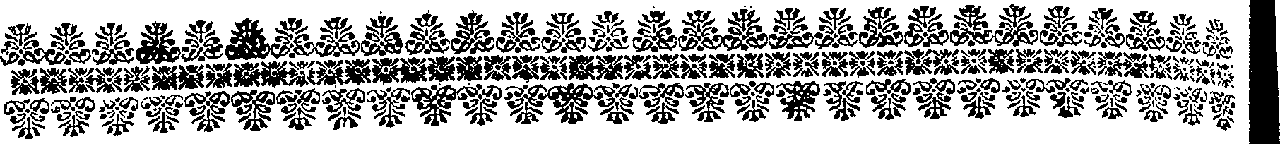 044/044370010103230_1.png