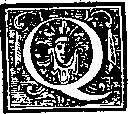 044/044370010103310_0.png
