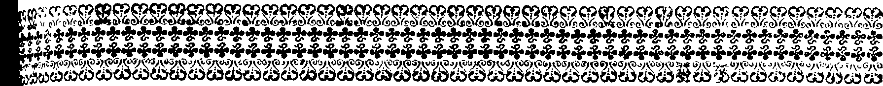 044/044370010103400_1.png