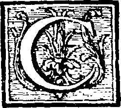 044/044370010103490_0.png