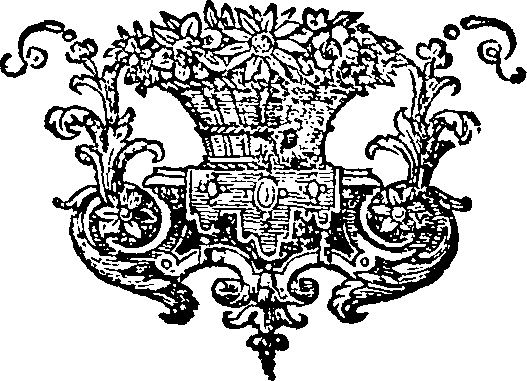 044/044370010103650_0.png