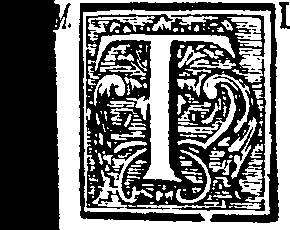 044/044370010103700_0.png