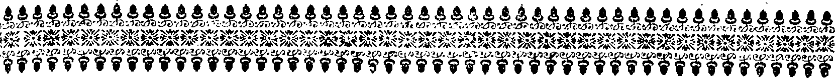 044/044370010103700_1.png