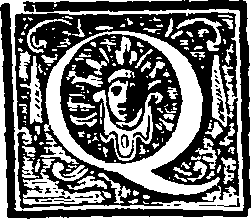 044/044370010103750_0.png