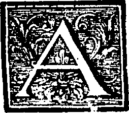 044/044370010103890_0.png
