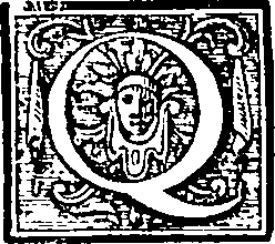 044/044370010104490_0.png