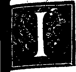 044/044370010104700_0.png