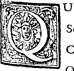 044/044370010104740_0.png
