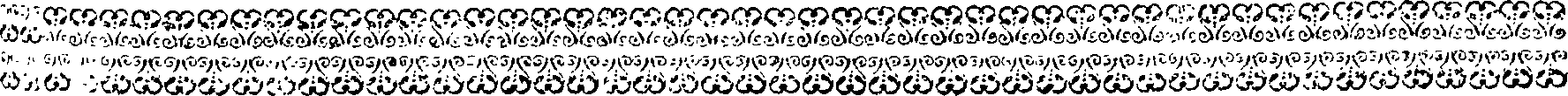 044/044370010104740_1.png