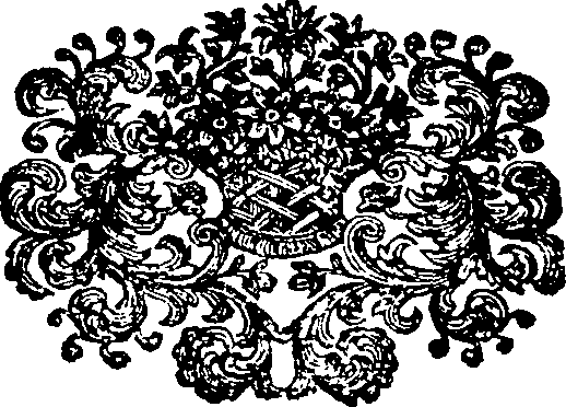 044/044370010104870_0.png