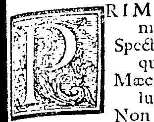 044/044370010104880_0.png