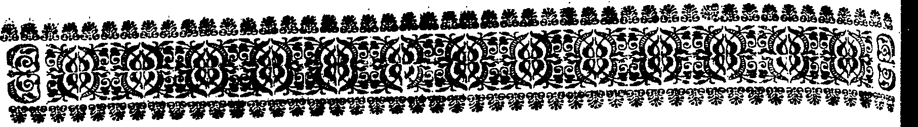 044/044370010105010_1.png