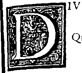 044/044370010105020_0.png