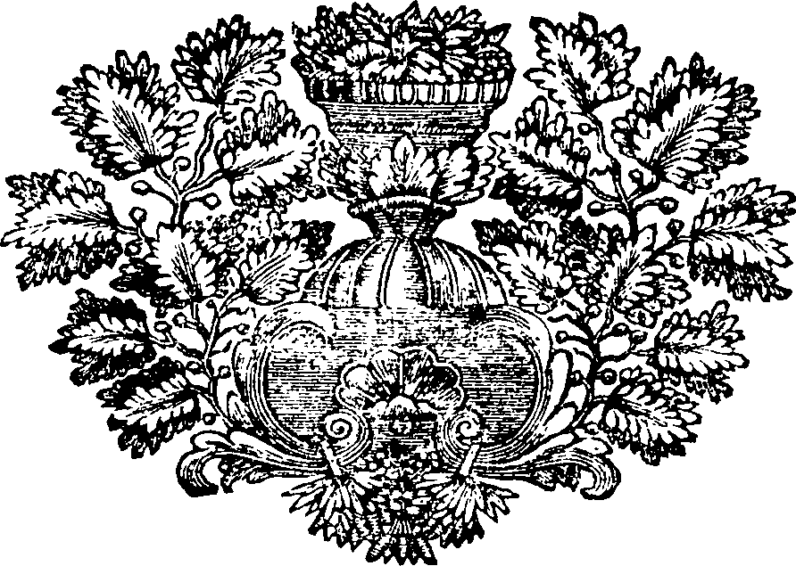 044/044370010105140_0.png