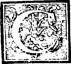 044/044370010105150_0.png