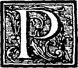044/044370010105410_0.png