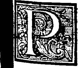 044/044370010105420_0.png
