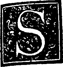044/044370010105840_0.png