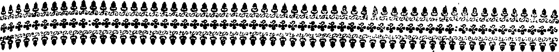 044/044370010105840_1.png