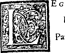 044/044370010105980_0.png