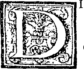 044/044370010106030_0.png