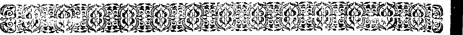 044/044370010106030_1.png