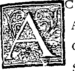 044/044370010106040_0.png