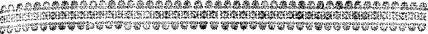 044/044370010106040_1.png