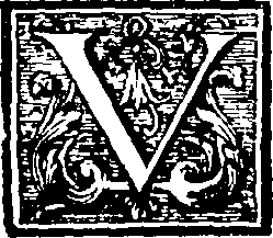 044/044370010106050_0.png