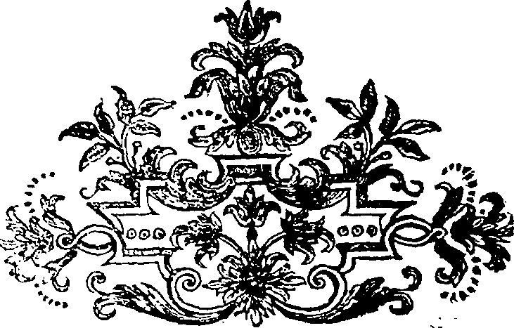 044/044370010106110_0.png