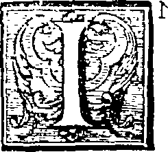 044/044370010106120_0.png