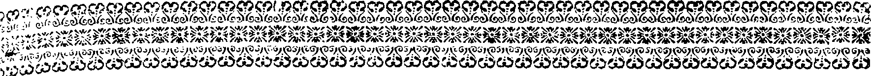 044/044370010106120_1.png
